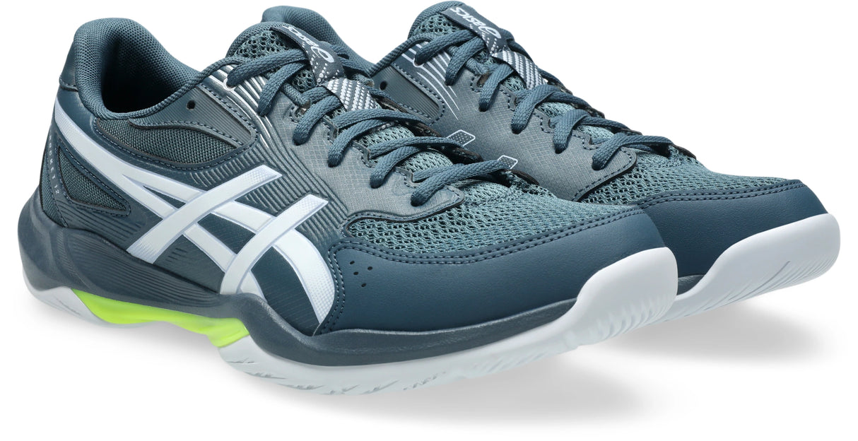 Asics Men's GEL-Rocket 12 Volleyball Shoes-5