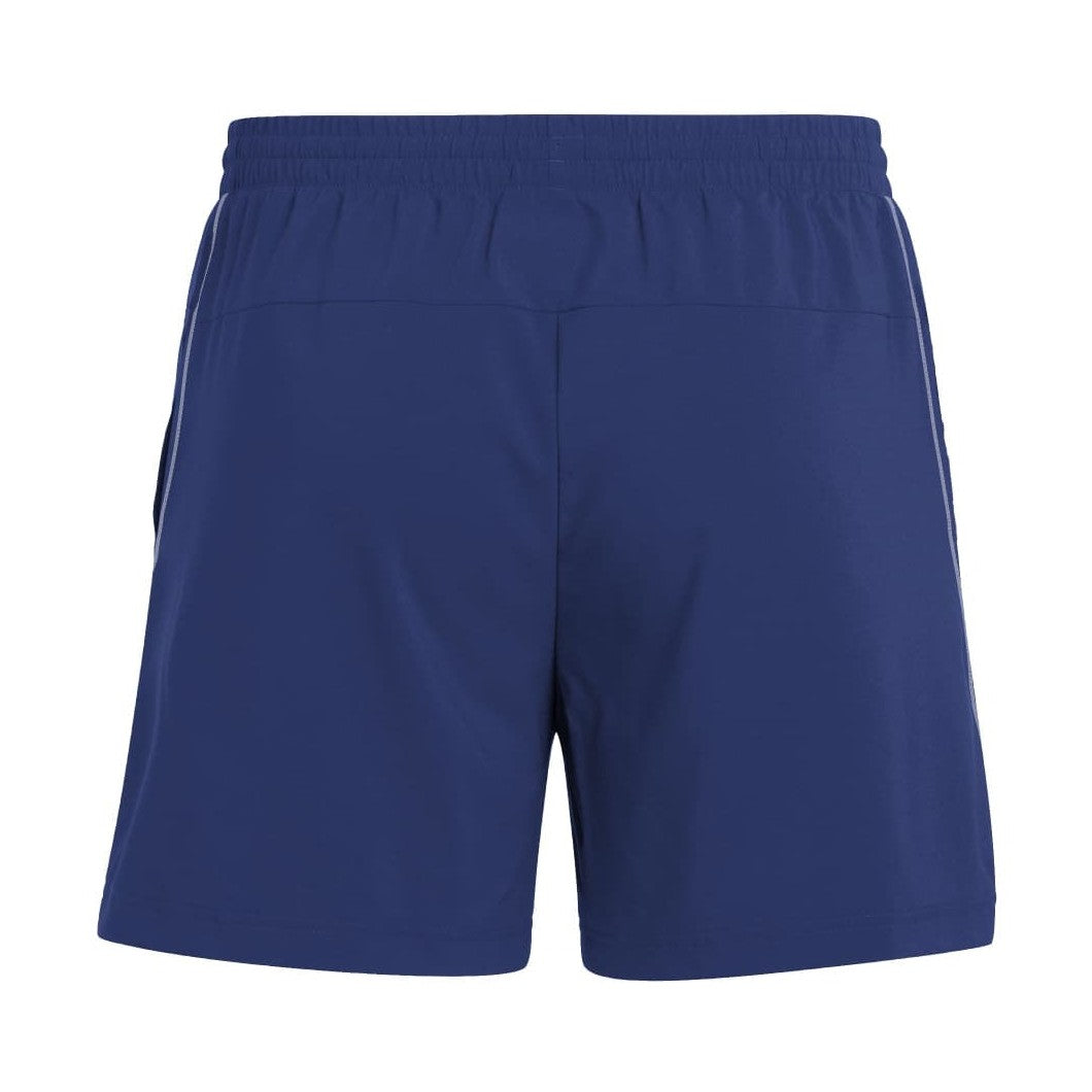 adidas Women's Utility Run Shorts-2