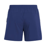 adidas Women's Utility Run Shorts-2