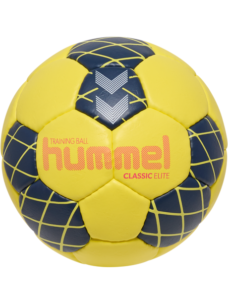 Hummel Classic Elite Handball 229165 Sports Misc Balls All