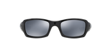 Oakley Fives Squared Glasses-2
