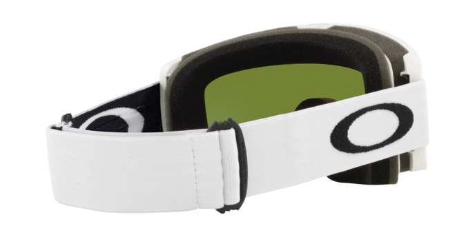 Oakley Target Line L Snow Goggles-9