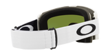 Oakley Target Line L Snow Goggles-9