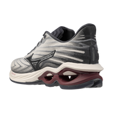 Mizuno Men's Wave Creation 25 SSW Running Shoes-7