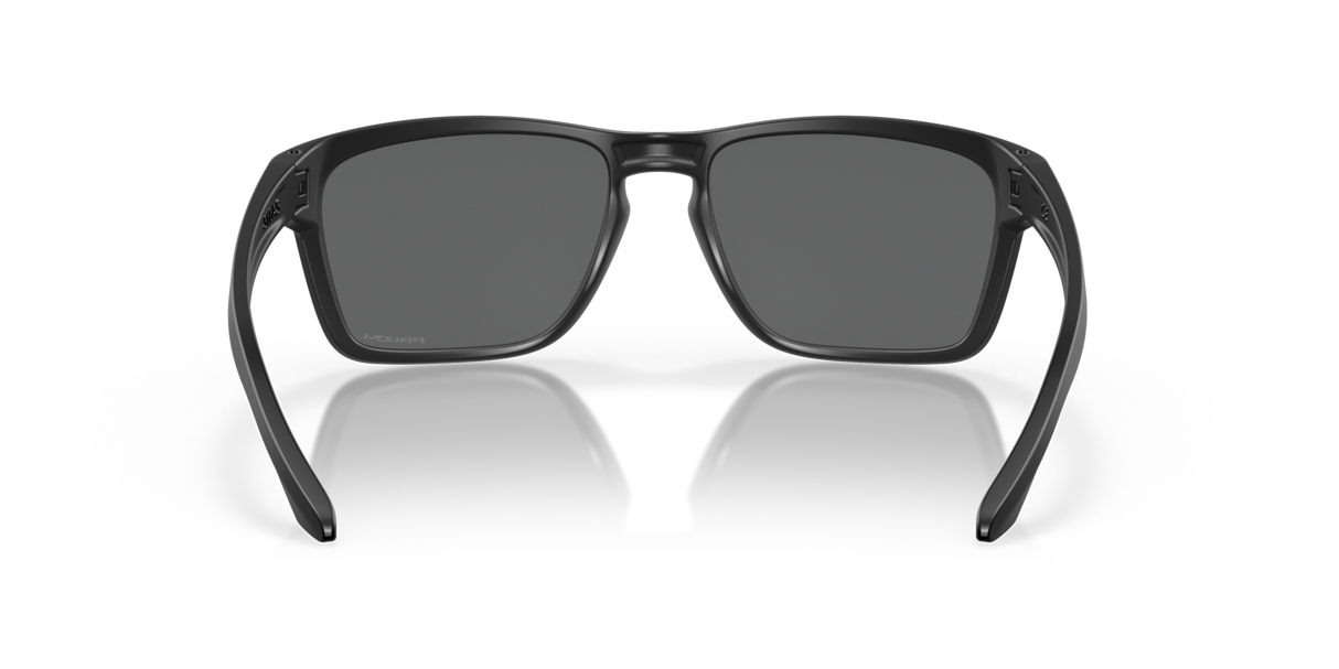 Oakley Sylas Glasses-7