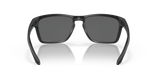 Oakley Sylas Glasses-7