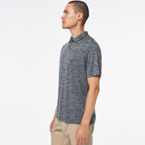 Oakley Men's Aero Hydrolix Polo Shirt-3