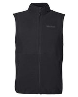 Marmot Women's M2 Rocklin Vest-1