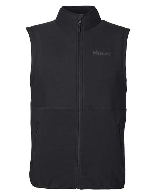 Marmot Men's M2 Rocklin Vest-1