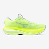 Mizuno Women's Wave Rider 30 Running Shoes-3