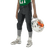 Alleson Youth Integrated Football Pant Football Pants Youth