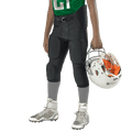 Alleson Youth Integrated Football Pant Football Pants Youth