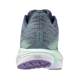 Mizuno Women's Wave Inspire 21 Running Shoes-5