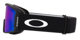 Oakley Line Miner L Snow Goggles-5