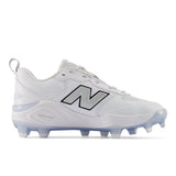 New Balance Women's Velo v5 Molded Softball Cleats-9