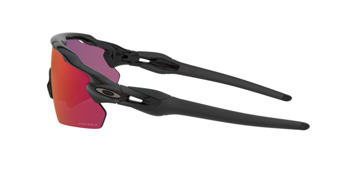 Oakley Radar EV Pitch Sunglasses-8