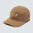Oakley Si Cap-1