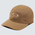 Oakley Si Cap-1