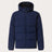 Oakley Men Puffer-1