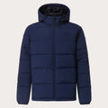 Oakley Men Puffer-1