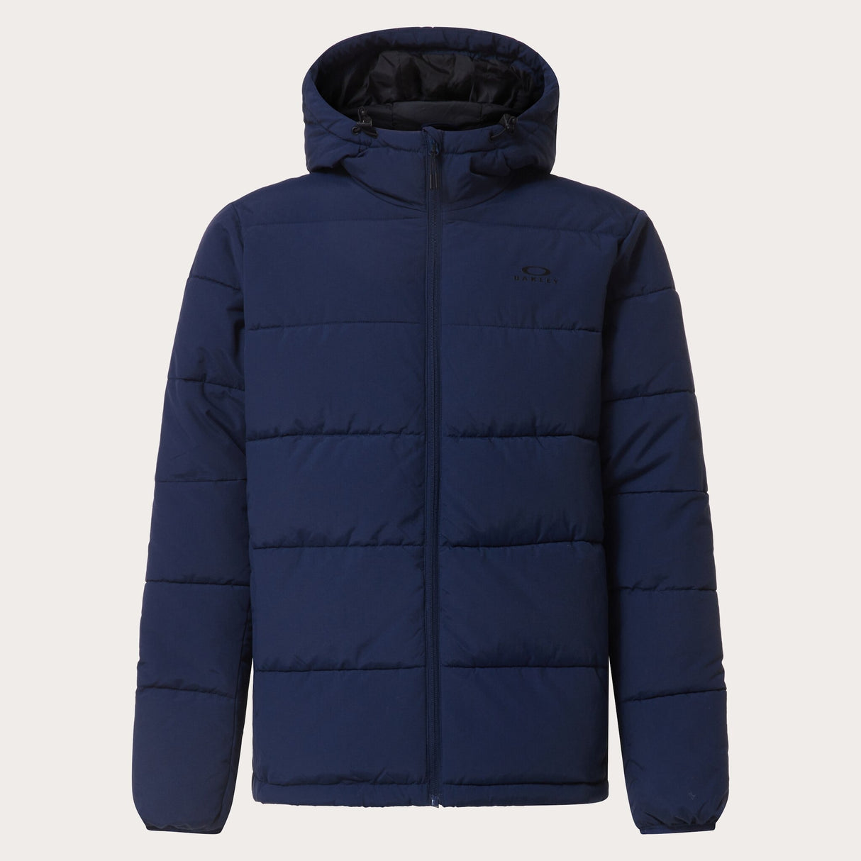 Oakley Men Puffer-1