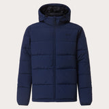 Oakley Men Puffer-1