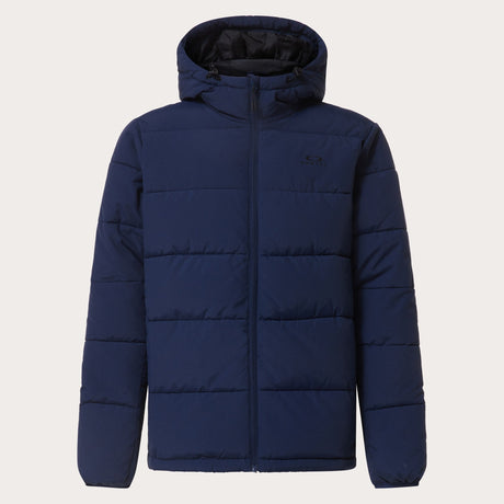 Oakley Men Puffer-1