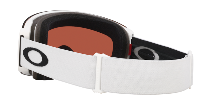 Oakley Flight Deck Pro Medium Snow Goggles-7