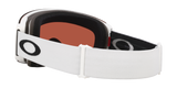 Oakley Flight Deck Pro Medium Snow Goggles-7