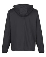 North End Men's Network Lightweight Jacket-2