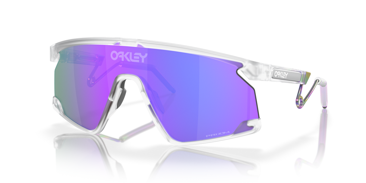 Oakley BXTR Metal Glasses-2
