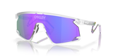 Oakley BXTR Metal Glasses-2