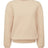 TriDri Women's Luxe Mock Neck Sweatshirt-1