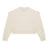Lane Seven Women's Relaxed Cropped Crewneck Sweatshirt-1