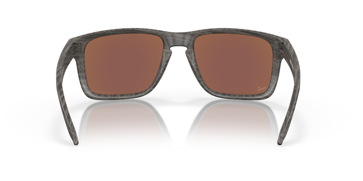 Oakley Holbrook XL Glasses-6