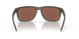 Oakley Holbrook XL Glasses-6