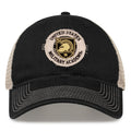 The Game Headwear Army Circle Design Hat