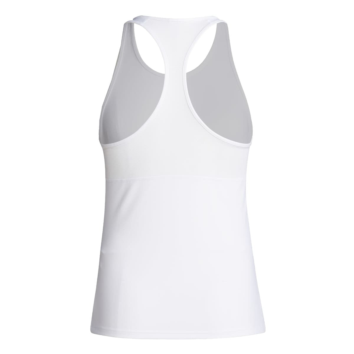 adidas Women's Techfit Tank Tee Women-3