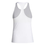 adidas Women's Techfit Tank Tee Women-3