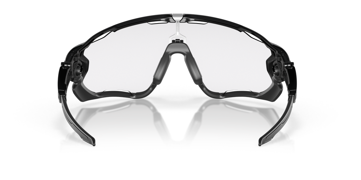 Oakley Jawbreaker Sunglasses-6