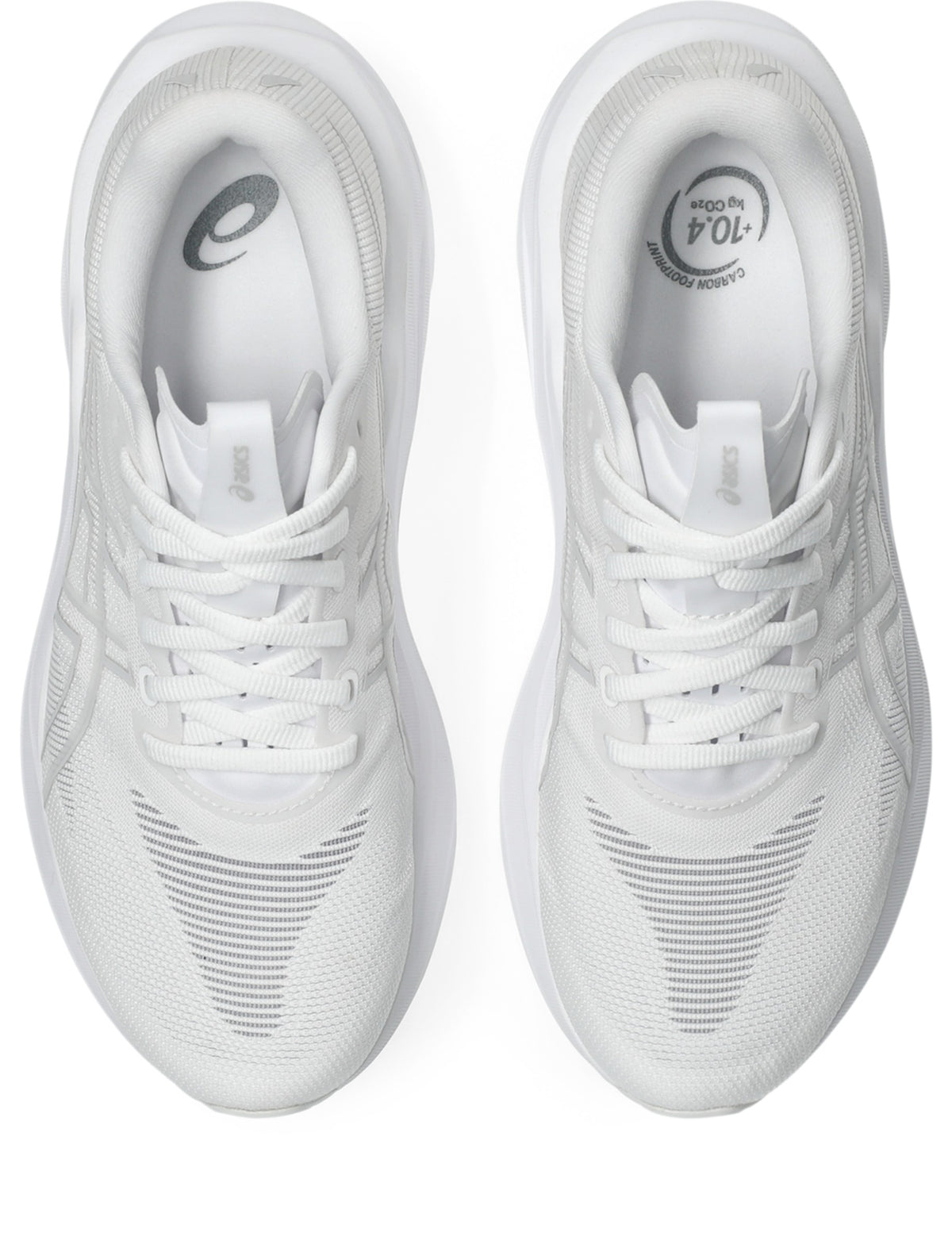 Asics Women's GT-2000 15 Running Shoes-4