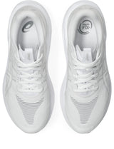 Asics Women's GT-2000 15 Running Shoes-4