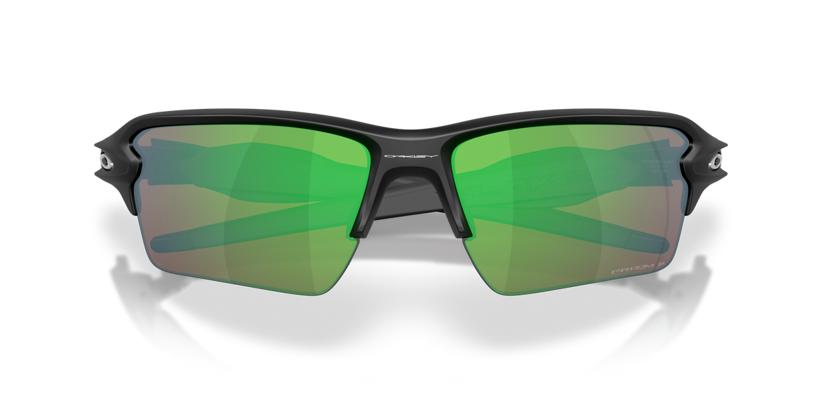 Oakley Flak 2.0 XXL Sunglasses-9