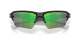 Oakley Flak 2.0 XXL Sunglasses-9