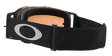 Oakley Front Line MX Goggles-7