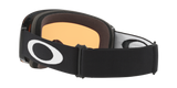 Oakley Flight Deck M Snow Goggles-7