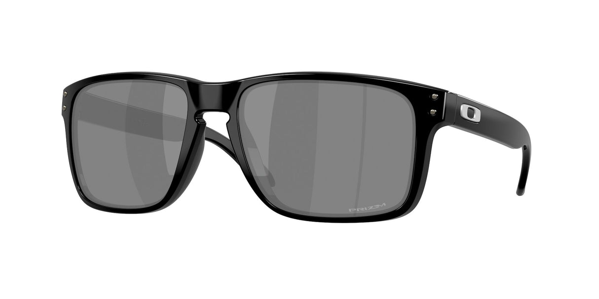 Oakley Holbrook XXL A Glasses-1