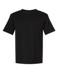 LAT Men's Heavyweight Tee-1