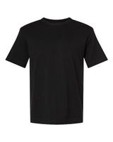 LAT Men's Heavyweight Tee-1