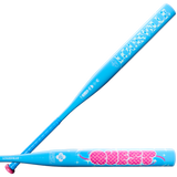 Louisville Slugger Adult 2027 Quest -12 Fastpitch Softball Bat-6